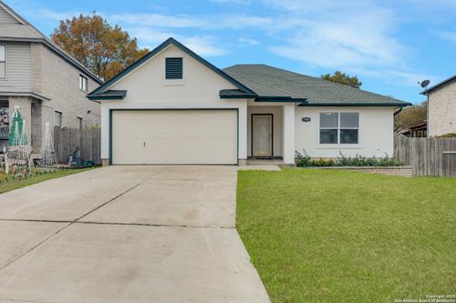 7906 Swindow Cir, Converse, TX, 78109-3269 | Card Image