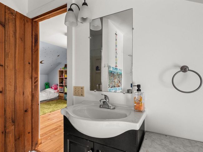 1233 Route 125, House other with 11 bedrooms, 11 bathrooms and null parking in Ripton VT | Image 60