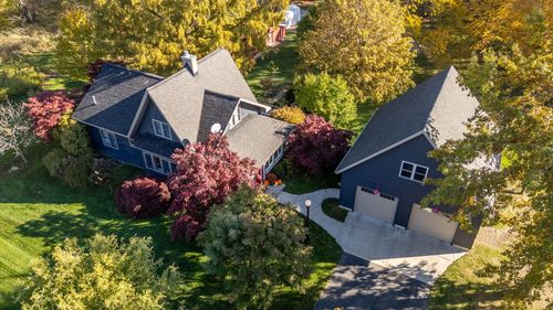 3743 63rd St, Saugatuck, MI, 49453-9705 | Card Image