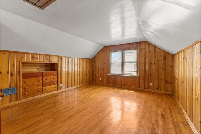 29 Washington St, House other with 3 bedrooms, 1 bathrooms and null parking in Trenton MI | Image 22