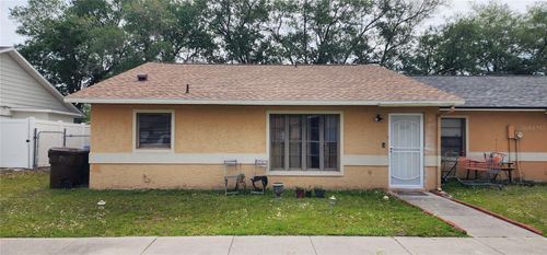 2120 W Martin St, Kissimmee, FL, 34741-7103 | Card Image