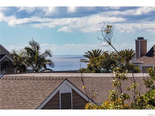 119-34038 Selva, Dana Point, CA, 92629 | Card Image