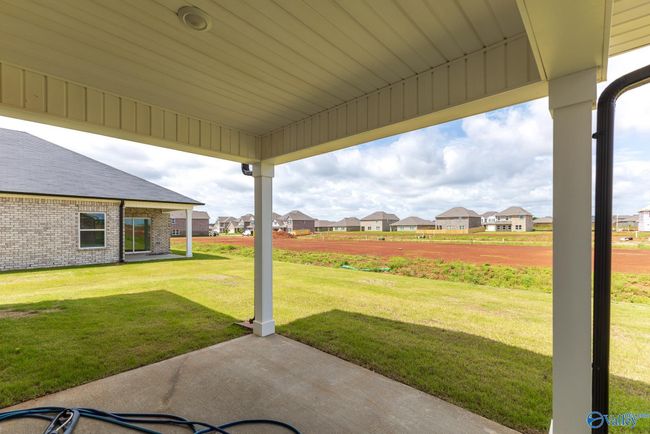 101 Wilcot Rd, House other with 4 bedrooms, 3 bathrooms and null parking in Meridianville AL | Image 33