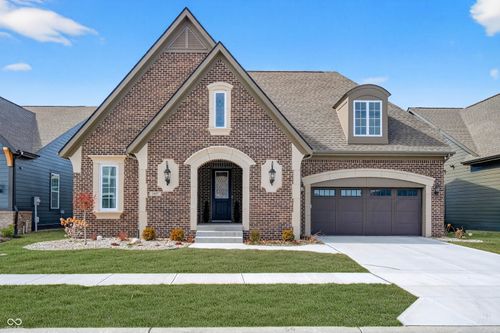 1987 Granville Dr, Westfield, IN, 46074-7951 | Card Image