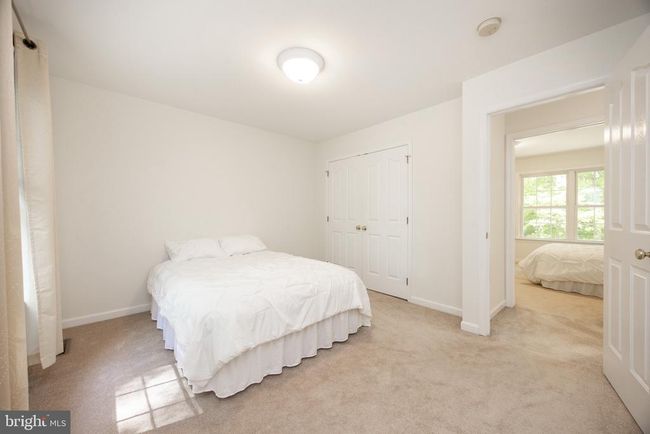 189 Horseshoe Ln, House other with 4 bedrooms, 3 bathrooms and null parking in COATESVILLE PA | Image 33