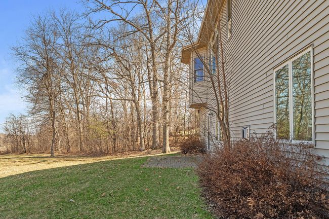 11071 195 Th Cir Nw, House other with 4 bedrooms, 3 bathrooms and null parking in Elk River MN | Image 43