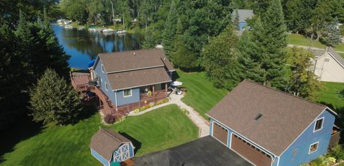 1819 Indianwood Trl, West Branch, MI, 48661-9731 | Card Image