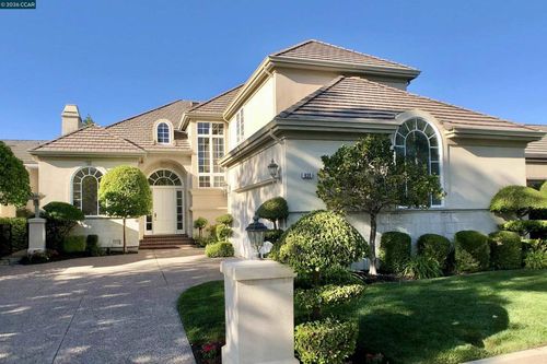 630 Blue Spruce Dr, Danville, CA, 94506-4523 | Card Image