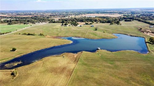 23700 S State Route K, Pleasant Hill, MO, 64080 | Card Image