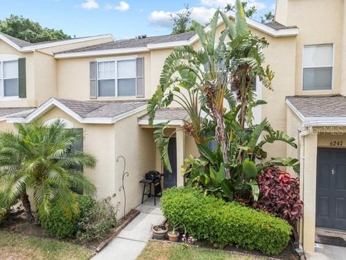 6249 Osprey Lake Cir, RIVERVIEW, FL, 33578-8909 | Card Image