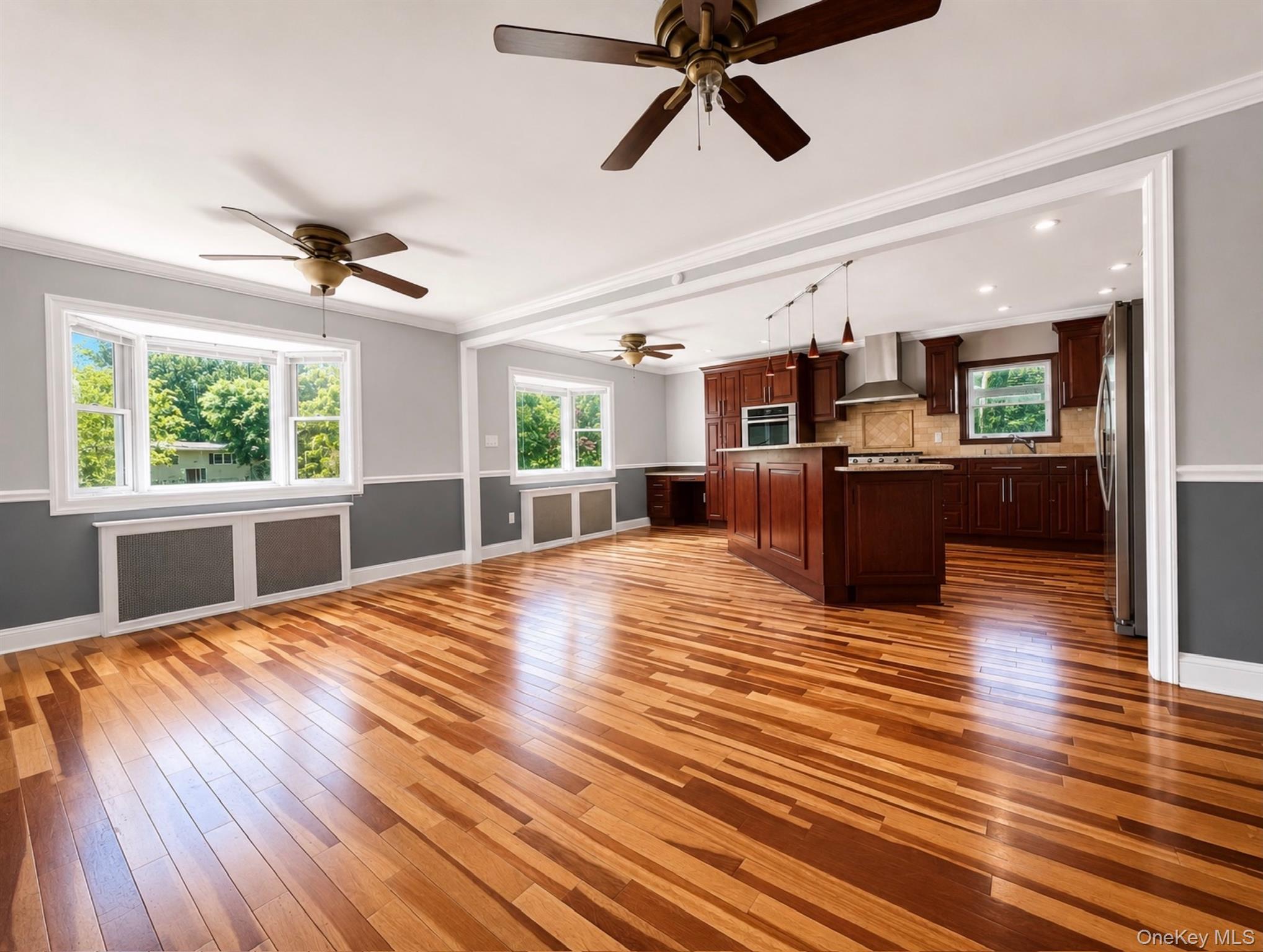Residential in Clarkstown 3