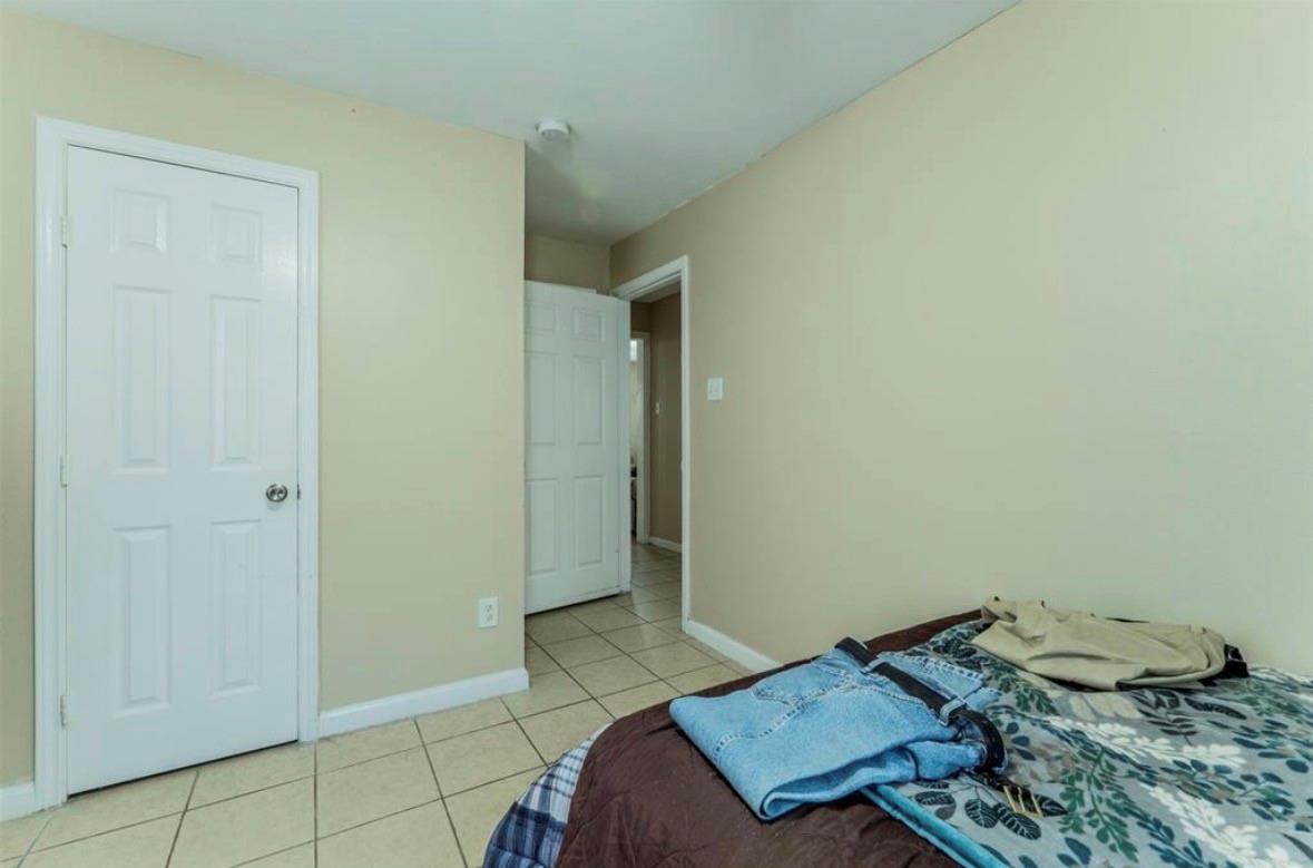 Residential Lease in Houston 4