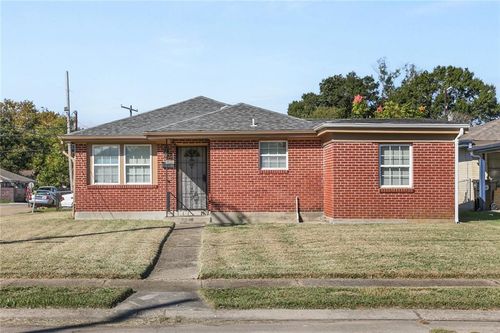 1145 Terry St, New Orleans, LA, 70114-1747 | Card Image