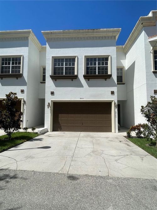 8405 Costa Bella Way, TEMPLE TERRACE, FL, 33637-1934 | Card Image