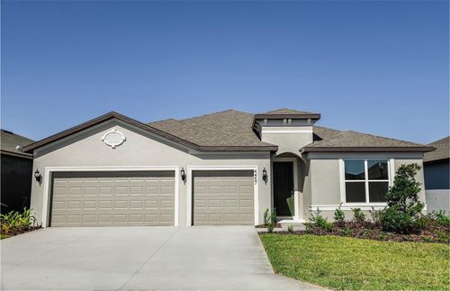4457 Sw 84th Street Rd, OCALA, FL, 34476-4551 | Card Image