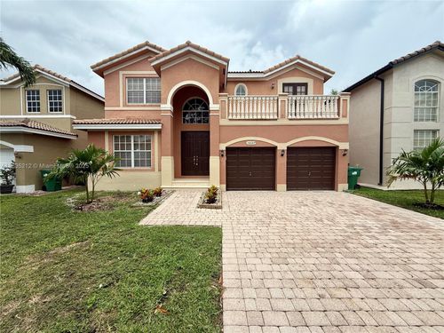 14047 Sw 155th St, Miami, FL, 33177-0939 | Card Image