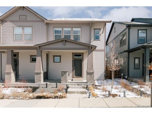 6344 Dayton Way, Denver, CO, 80238-4419 | Card Image