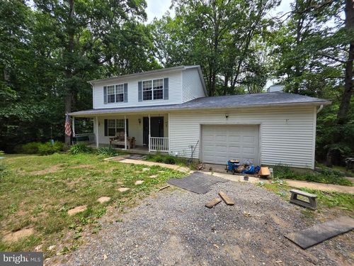 685 Hickok Trl, LUSBY, MD, 20657-5143 | Card Image