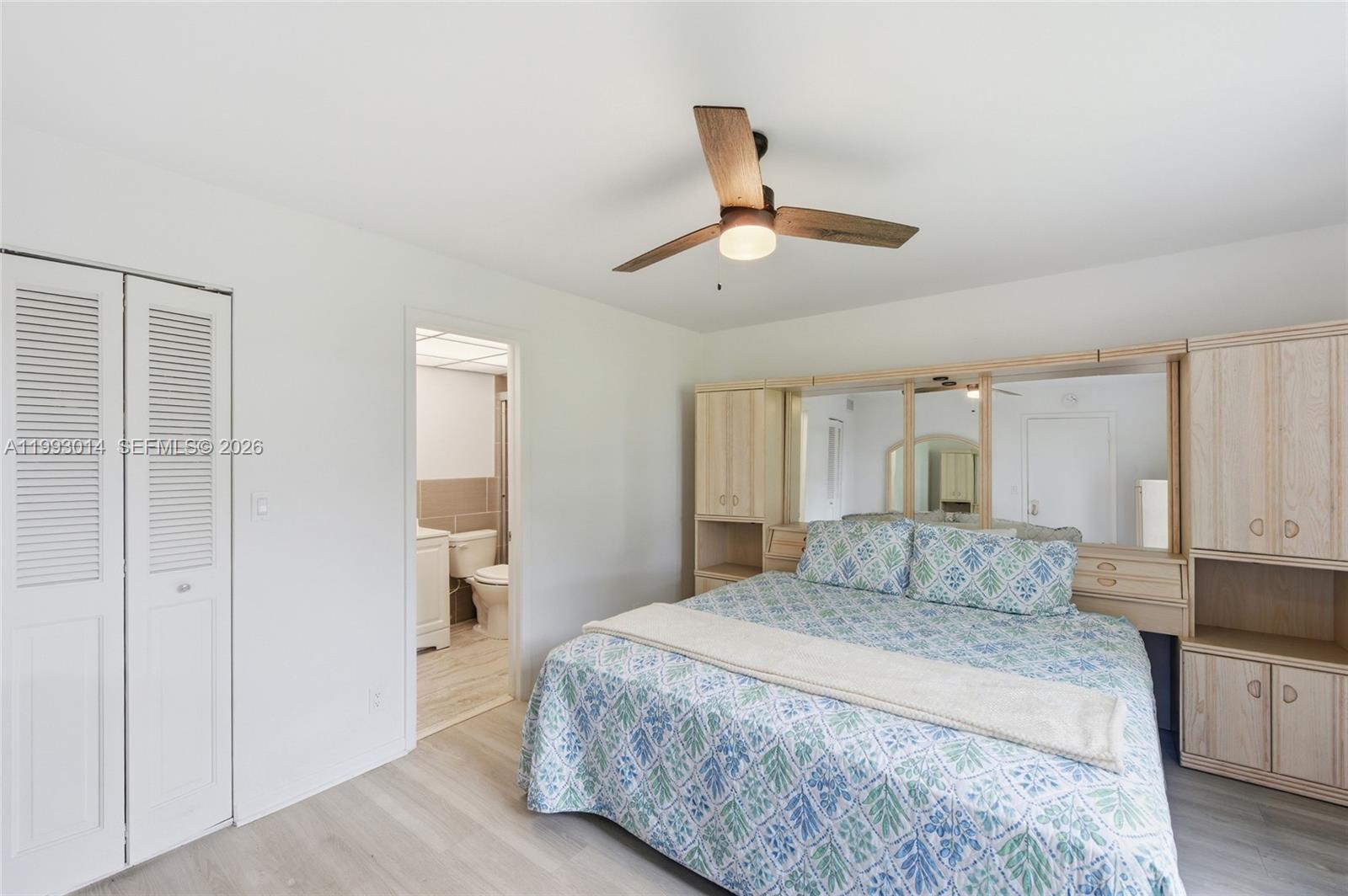 Residential in Tamarac 3