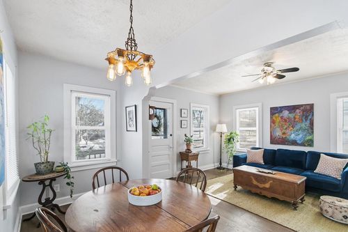 2330 Upham St, Madison, WI, 53704-4967 | Card Image