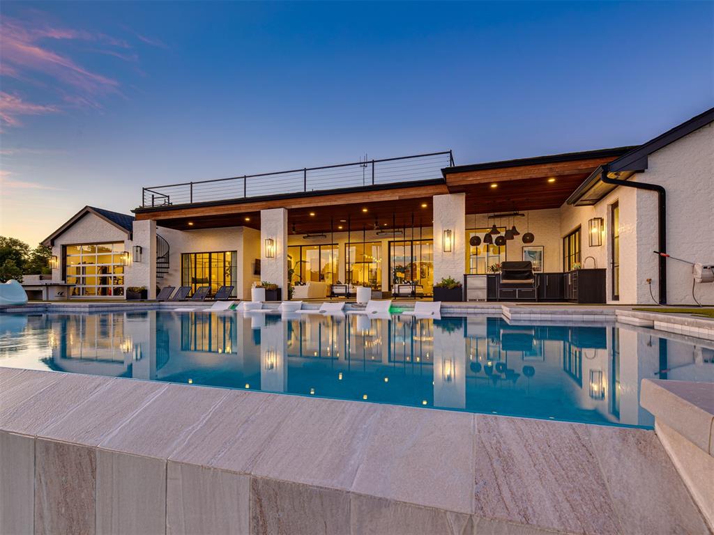 1700 E Wilshire Blvd, For Sale in Oklahoma City - eXp Realty