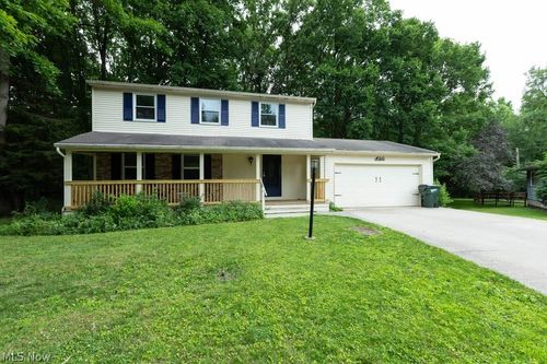 3670 Sea Ray Cv, Aurora, OH, 44202-9015 | Card Image