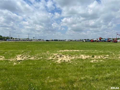 lot-10-0 17th Avenue Dr, Silvis, IL, 61282 | Card Image