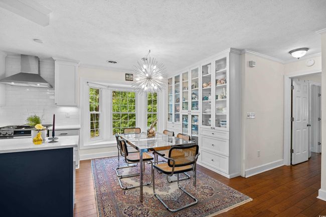 515 River Rd, House other with 3 bedrooms, 4 bathrooms and 8 parking in Conway SC | Image 18