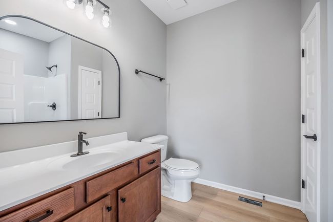 15521 Old Kentucky Rd, House other with 3 bedrooms, 2 bathrooms and null parking in Walling TN | Image 15