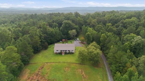 557 Waterford Ln, Rocky Face, GA, 30740-6712 | Card Image