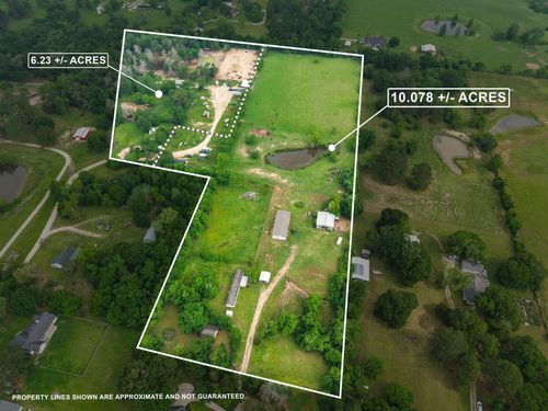 31637 Cedardale Street, Magnolia, TX, 77355 | Card Image