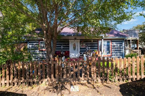 1301 61st Ave N, Nashville, TN, 37209-1310 | Card Image