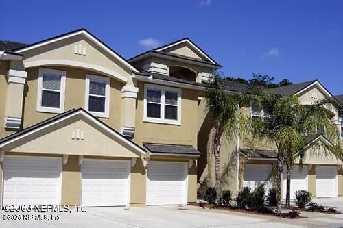 2-8-13785 Herons Landing Way, JACKSONVILLE, FL, 32224-6067 | Card Image