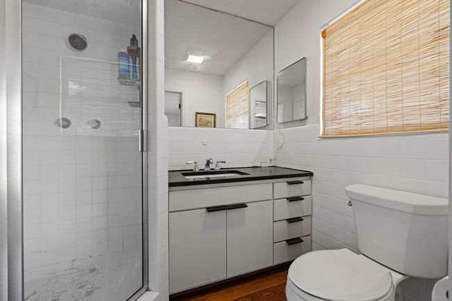 312 S Acorn St, House other with 3 bedrooms, 3 bathrooms and null parking in Fredericksburg TX | Image 28