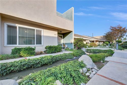 10720 Knott Ave, Stanton, CA, 90680-1969 | Card Image