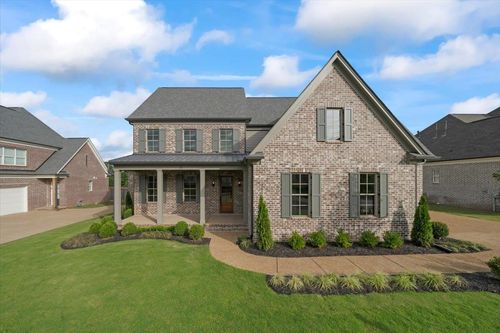 75 Piper Hollow Dr, Piperton, TN, 38017-5230 | Card Image