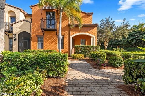 9901-9159 Delano St, NAPLES, FL, 34113-3318 | Card Image