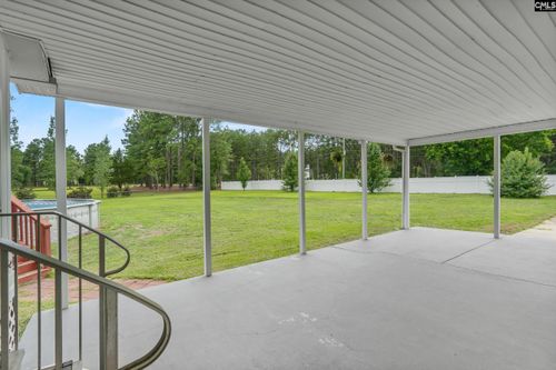 460 Taylor Rd, Lugoff, SC, 29078-9126 | Card Image