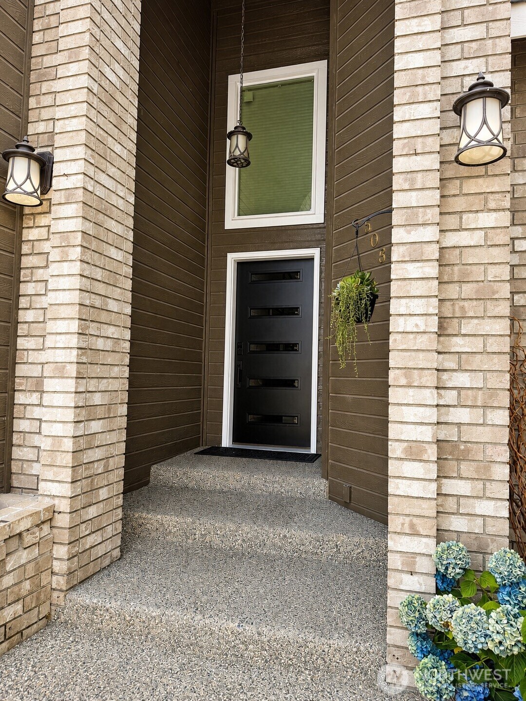 Residential in Wenatchee 4