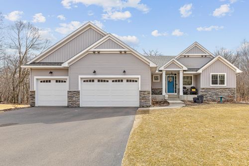 18345 215th Ave Nw, Big Lake, MN, 55309-2607 | Card Image