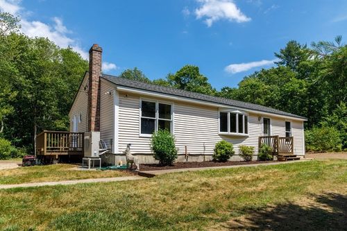 185 Elm St, Baldwinville, MA, 01436-1055 | Card Image