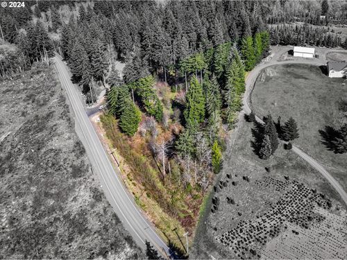 19830 Sharon Tony Way Se, Silverton, OR, 97381-9826 | Card Image