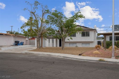 6340 Factor Ave, Las Vegas, NV, 89107-2544 | Card Image