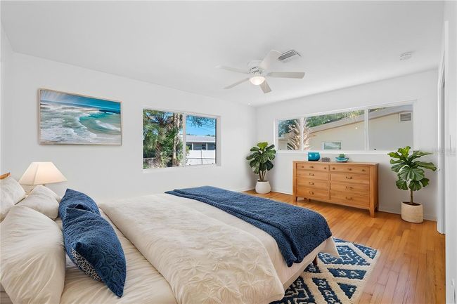 1431 Kings Hwy, House other with 2 bedrooms, 2 bathrooms and null parking in CLEARWATER FL | Image 30