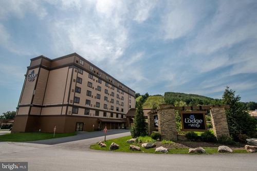 226k-290 Marsh Hill Rd, MC HENRY, MD, 21541-1402 | Card Image