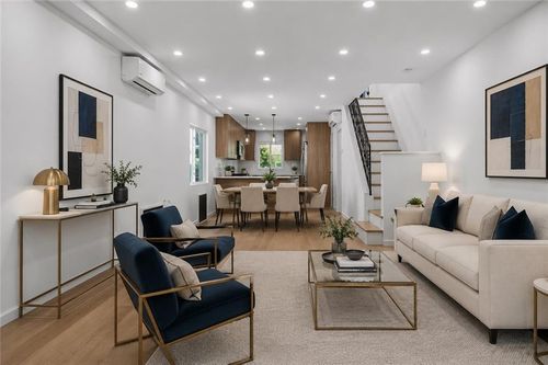 1507 52nd St, Brooklyn, NY, 11219-3910 | Card Image