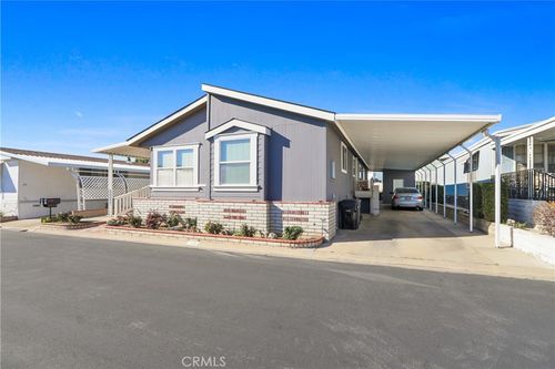 spc-28-3800 Bradford St, La Verne, CA, 91750-3142 | Card Image