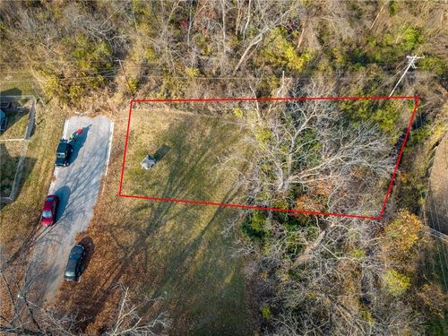 845 N 84th St, Kansas City, KS, 66112-1806 | Card Image