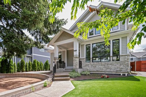 16628 104 Ave, Surrey, BC, V4N6V4 | Card Image