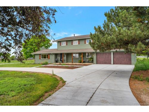 15545 Lipan St, Broomfield, CO, 80023-7440 | Card Image